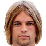 Borna Sosa